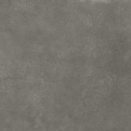   CERRAD MODERN CONCRETE GRAPHITE 80x80