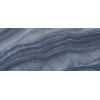 CERRAD ONIX BLUE POLER 120x280 - зображення 1