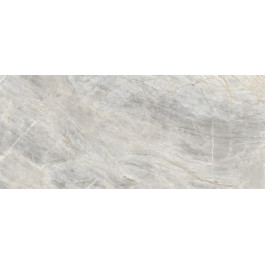   CERRAD GRES BRAZILIAN QUARTZITE NATURAL 120x280