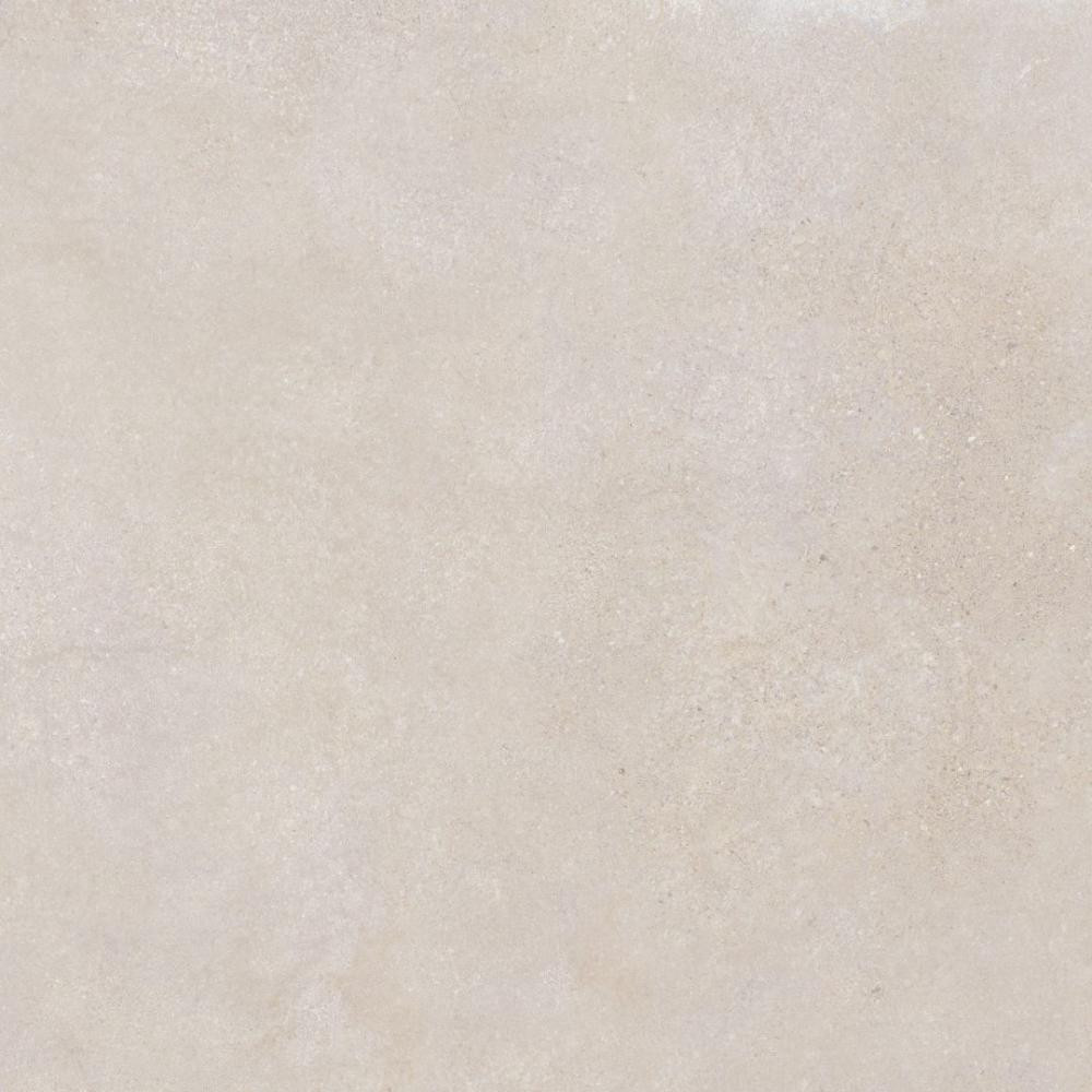 CERRAD MODERN CONCRETE IVORY 80x80 - зображення 1