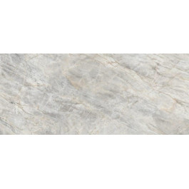   CERRAD GRES BRAZILIAN QUARTZITE NATURAL POLER 120x280