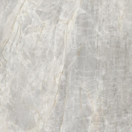   CERRAD GRES BRAZILIAN QUARTZITE NATURAL 120x120