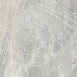   CERRAD GRES BRAZILIAN QUARTZITE NATURAL POLER 120x120