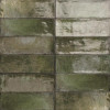 Mainzu Armoni green 10x30 см - зображення 1
