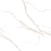 INSPIRO Carrara Gold AT6901 600x600 - зображення 1