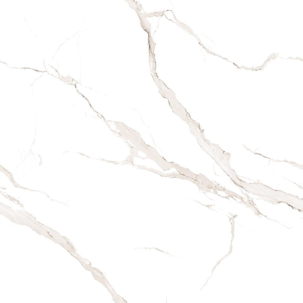 INSPIRO Carrara Gold AT6901 600x600 - зображення 1