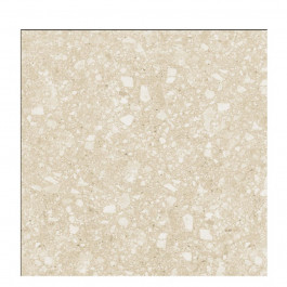 INSPIRO Terrazzo Beige TR601, 600x600