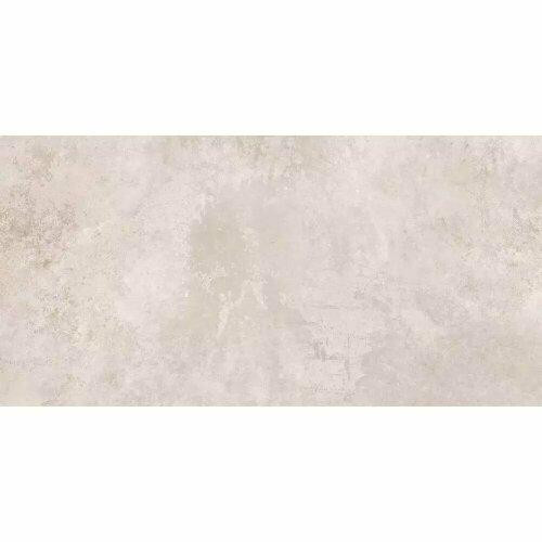 Almera Ceramica Burma BURMA BEIGE CARVING 800х1600х9 - зображення 1