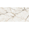 Intergres Celine 60x120 12060 159 021 / L - зображення 1