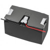 EcoFlow Адаптер LFP Battery Polarity Adapter (AB-CONV-PLUG) - зображення 5