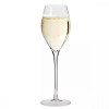 Krosno Набор бокалов для шампанского Harmony 280 мл 6 шт - зображення 3