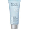 Alma K Очищаюча грязьова маска  Face care 100 мл (107185) (7290111423970) - зображення 1