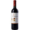 Vina Maipo Вино  Mi Pueblo Carmenere, 0,75 л (7804320090313) - зображення 1