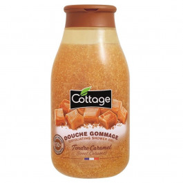 Cottage Sweet Caramel гель для душу 270 ML