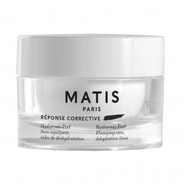 MATIS Paris Reponse Corrective Hyaluronic-Perfect крем для обличчя 50 ML