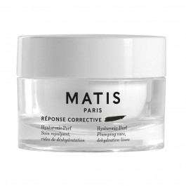   MATIS Paris Reponse Corrective Hyaluronic-Perfect крем для обличчя 50 ML