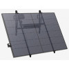 EcoFlow Автоматичний сонячний трекер  Single Axis Solar Tracker для сонячної панелі на 400 Вт (EFSAST) - зображення 3