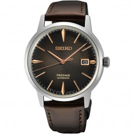 Seiko Presage Cocktail Time SRPJ17J1