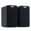 JAM Bookshelf Speakers Black (HX-P400-BK) - зображення 1