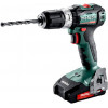 Metabo SB 18 L BL (602331500) - зображення 2