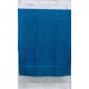 MirSon Банное полотенце  №5015 SoftNess Blueberry 100x150 см (2200003181333) - зображення 2