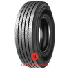 Annaite Annaite 366 205/75 R17.5 124/122M - зображення 1