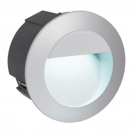   Eglo 95233 Zimba-LED