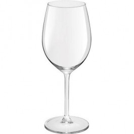 Royal Leerdam Набор бокалов для вина Le Vin 330 мл 3 шт. 543131
