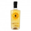 The Wild Geese Лікер  Irish Honey Liqueur, 35%, 0,7 л (848188) (813548003446) - зображення 1