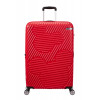 American Tourister MICKEY CLOUDS MICKEY CLASSIC RED (59C*00003) - зображення 1