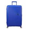 American Tourister SOUNDBOX COBALT BLUE (32G*12003) - зображення 1