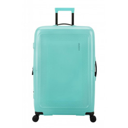 American Tourister DASHPOP AQUA SKY (MG5*21003)