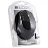 Logic concept LM-2A, USB (M-LC-LM2A) - зображення 3