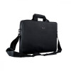 Logic concept Concept Bag 15" Black (TOR-LC-BASIC15) - зображення 1