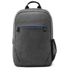 HP Prelude Backpack 15.6 (1E7D6AA) - зображення 1