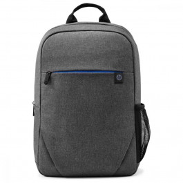 HP Prelude Backpack 15.6 (1E7D6AA)