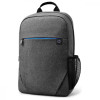 HP Prelude Backpack 15.6 (1E7D6AA) - зображення 2