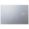 ASUS VivoBook 16 M1605YA Cool Silver (M1605YA-MB025) - зображення 4