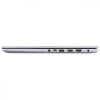 ASUS VivoBook 16 M1605YA Cool Silver (M1605YA-MB025) - зображення 6
