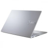 ASUS VivoBook 16 M1605YA Cool Silver (M1605YA-MB025) - зображення 7