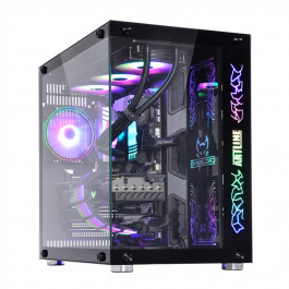   ARTLINE Gaming X98 (X98v60Win)