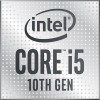 Intel Core i5-10600K (CM8070104282134) - зображення 1