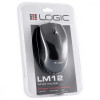 Logic concept LM-12 (M-LC-LM12) - зображення 5