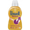 Perwoll Гель Renew Repair 960 мл (9000101541045) - зображення 1