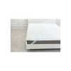 MirSon Eco Light White Cotton на резинках по углам 100х200 (1718/100200) - зображення 1