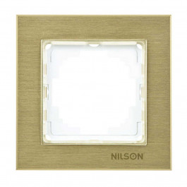 NILSON Alegra Lux (25AN0091)