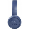 JBL Tune 510BT Blue (JBLT510BTBLUEU) - зображення 8