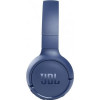 JBL Tune 510BT Blue (JBLT510BTBLUEU) - зображення 9