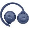 JBL Tune 510BT Blue (JBLT510BTBLUEU) - зображення 10