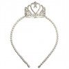 Great Pretenders Pretty Petite Crown (91208) - зображення 1